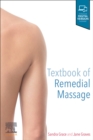 Textbook of Remedial Massage - eBook