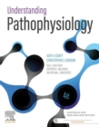 Understanding Pathophysiology Australia and New Zealand Edition - eBook