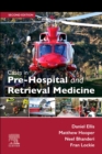 Cases in Pre-hospital and Retrieval Medicine - eBook