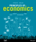 Principles of Economics - Book