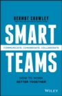 Smart Teams - How to work better together - Book