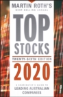 Top Stocks 2020 - eBook