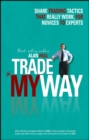 Trade My Way - eBook