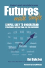 Futures Made Simple - Book