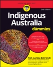 Indigenous Australia For Dummies - eBook