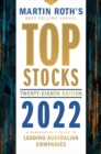 Top Stocks 2022 - Book