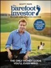 The Barefoot Investor - eBook