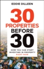 30 Properties Before 30 - eBook