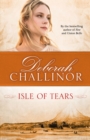 Isle of Tears - eBook