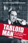 Tabloid Man : The Life and Times of Ezra Norton - eBook