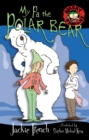 My Pa The Polar Bear - eBook