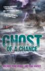 Ghost Of A Chance - eBook