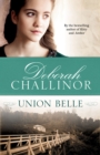 Union Belle - eBook
