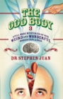 The Odd Body III - eBook