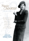 Ngaio Marsh Her Life in Crime - eBook