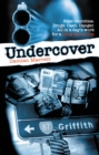 Undercover - eBook