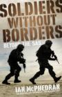 Soldiers Without Borders - eBook