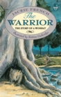 The Warrior : The Story of a Wombat - eBook