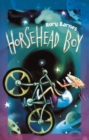 Horsehead Boy - eBook