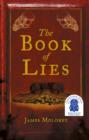 The Book of Lies - eBook