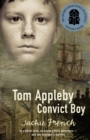 Tom Appleby, Convict Boy - eBook