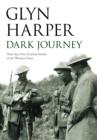 Dark Journey : Three key NZ battles of the western front - eBook