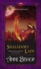 Shalador's Lady - eBook