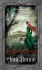 The Shadow Queen - eBook