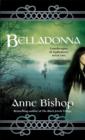 Belladonna - eBook