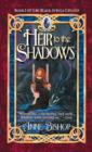 Heir to the Shadows - eBook