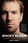 Rocky - eBook