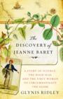 The Discovery of Jeanne Baret - eBook