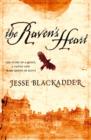 The Raven's Heart : the story of a quest, a castle and Mary Queen of Scots - eBook