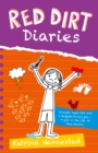 Red Dirt Diaries (Red Dirt Diaries, #1) - eBook