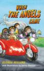 When the Angels Came - eBook