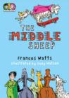 The Middle Sheep - eBook