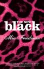 The New Black - eBook