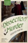 A Dissection of Murder - eBook