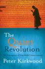 The Quiet Revolution : The Emergence of Interfaith Consciousness - eBook