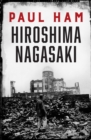 Hiroshima Nagasaki - eBook