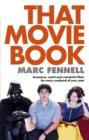 Marc Fennell Kills Your Weekend (working title) - eBook