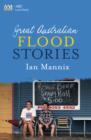 Great Australian Flood Stories - eBook