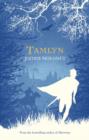 Tamlyn - eBook