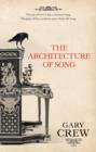 The Architecture of Song - eBook