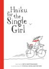 Haiku For The Single Girl - eBook