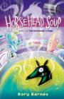 Horsehead Soup - eBook