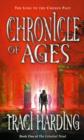 Chronicle of Ages - eBook