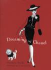 Dreaming of Chanel - Book