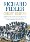 Ghost Empire - Book