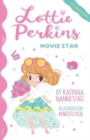 Movie Star (Lottie Perkins, #1) - Book